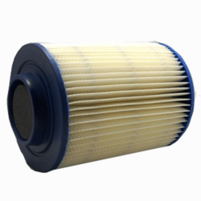 Фильтр воздушный Polaris 1240482