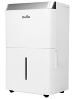 Осушитель воздуха BALLU Comfort BD20T CL