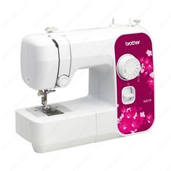 Швейная машина Brother HQ 19