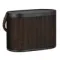 Bang & Olufsen Beosound A5 Dark Oak