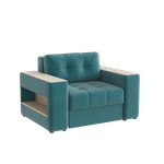 Кресло - кровать Доро