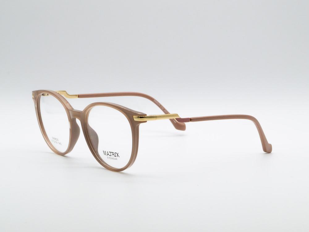 Изг. оправы MATRIX DN9025 COL.003
