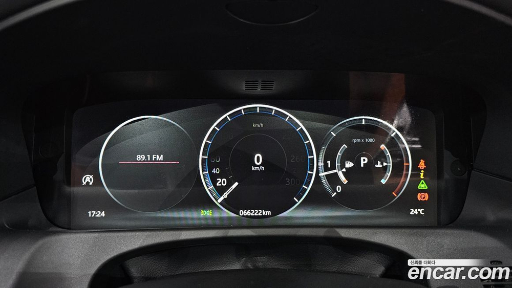 Jaguar XF (X260) 20d Portfolio (11.2020)