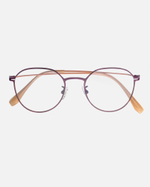 Opera Dolce Purple