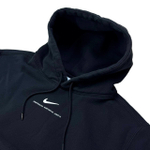 Худи Nike x Nocta