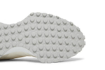 Кроссовки New Balance Nb 327 (Женская размерная сетка)
