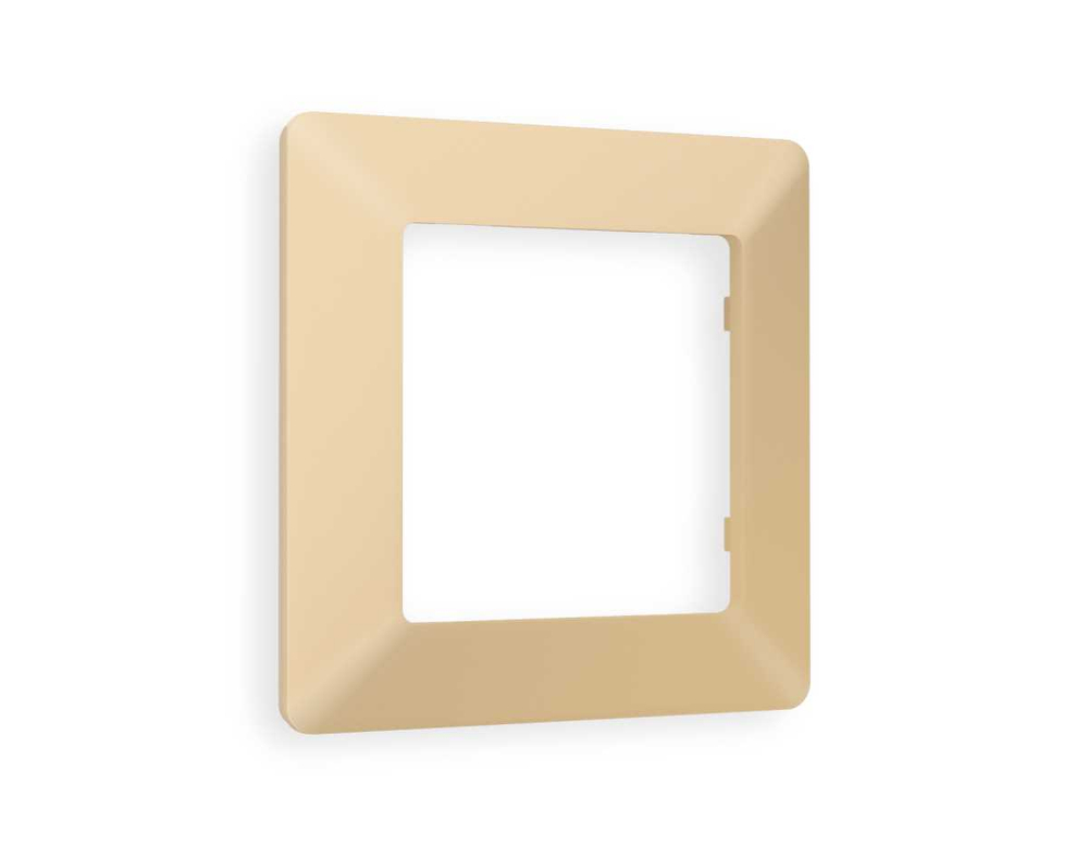 Рамка AMBRELLA VOLT AF110601