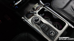 Ford Explorer 6 Generation 2.3 Limited 4WD (01.2020)