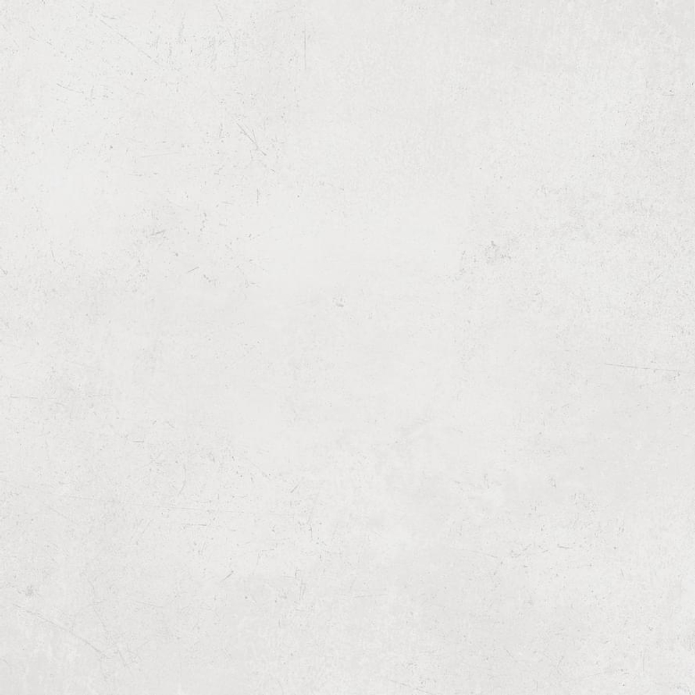 Kerranova Fabrika White 60x60