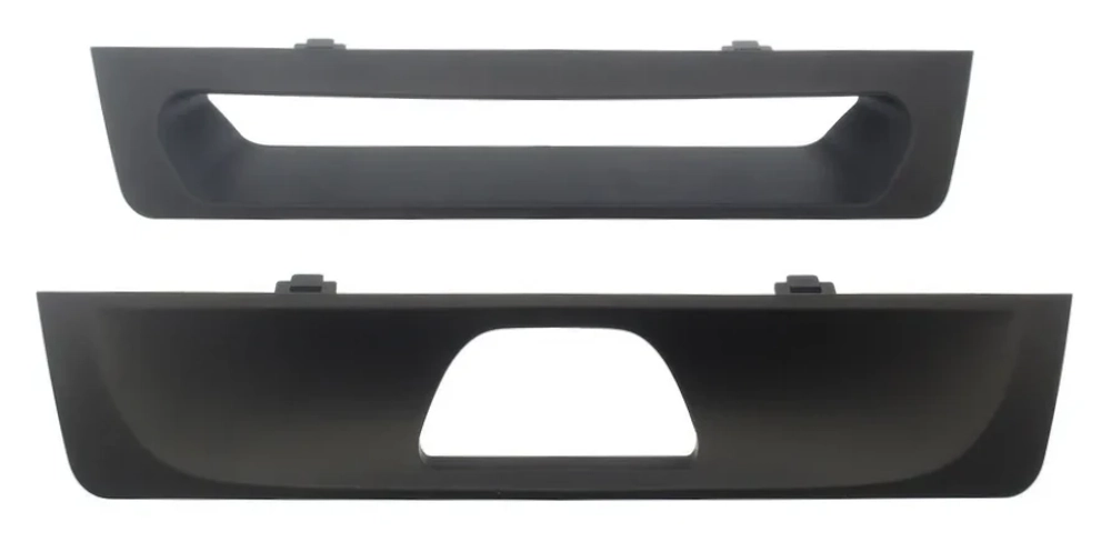 Магнитола для Hyundai Creta 1 2016-2021 (рамка 10) - Teyes CC4-PRO монитор 13" 2K QLED на Android 13, Snapdragon 778G, 8+128, AI, CarPlay, DSP, 4G SIM-слот