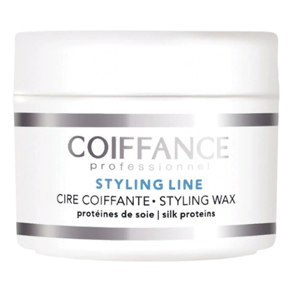 Воск для укладки STYLING LINE - CIRE COIFFANCE 75 мл