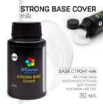 Bloom Strong base, 30 мл