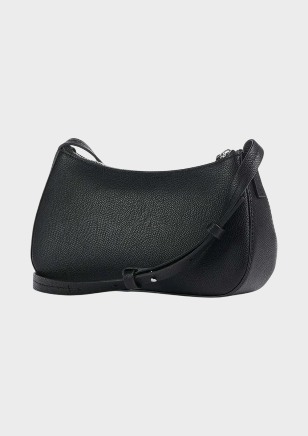 Сумка 2в1 HUGO