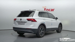 Volkswagen Tiguan 2 Generation 2.0 TDI Prestige (03.2020)