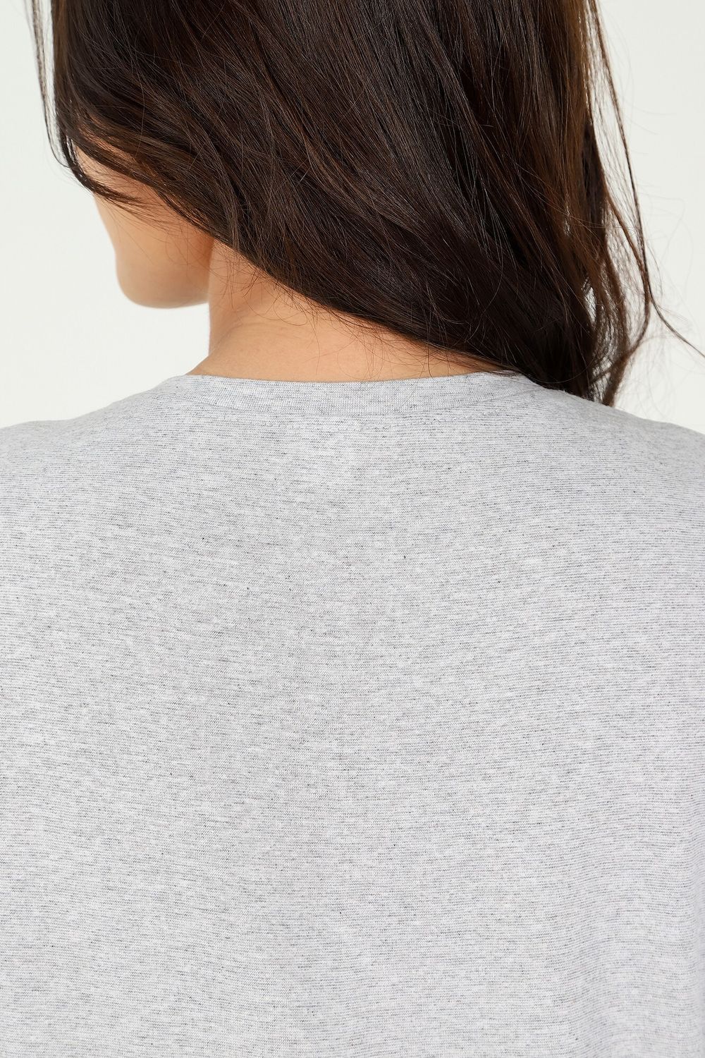 Костюм Ёжики-1 Виотекс СЕРЫЙ