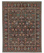 Sultani 270 x 355 см