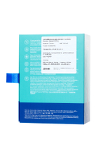 Бесшумный вибромассажер в трусики Satisfyer Sexy Secret 10 режимов красный