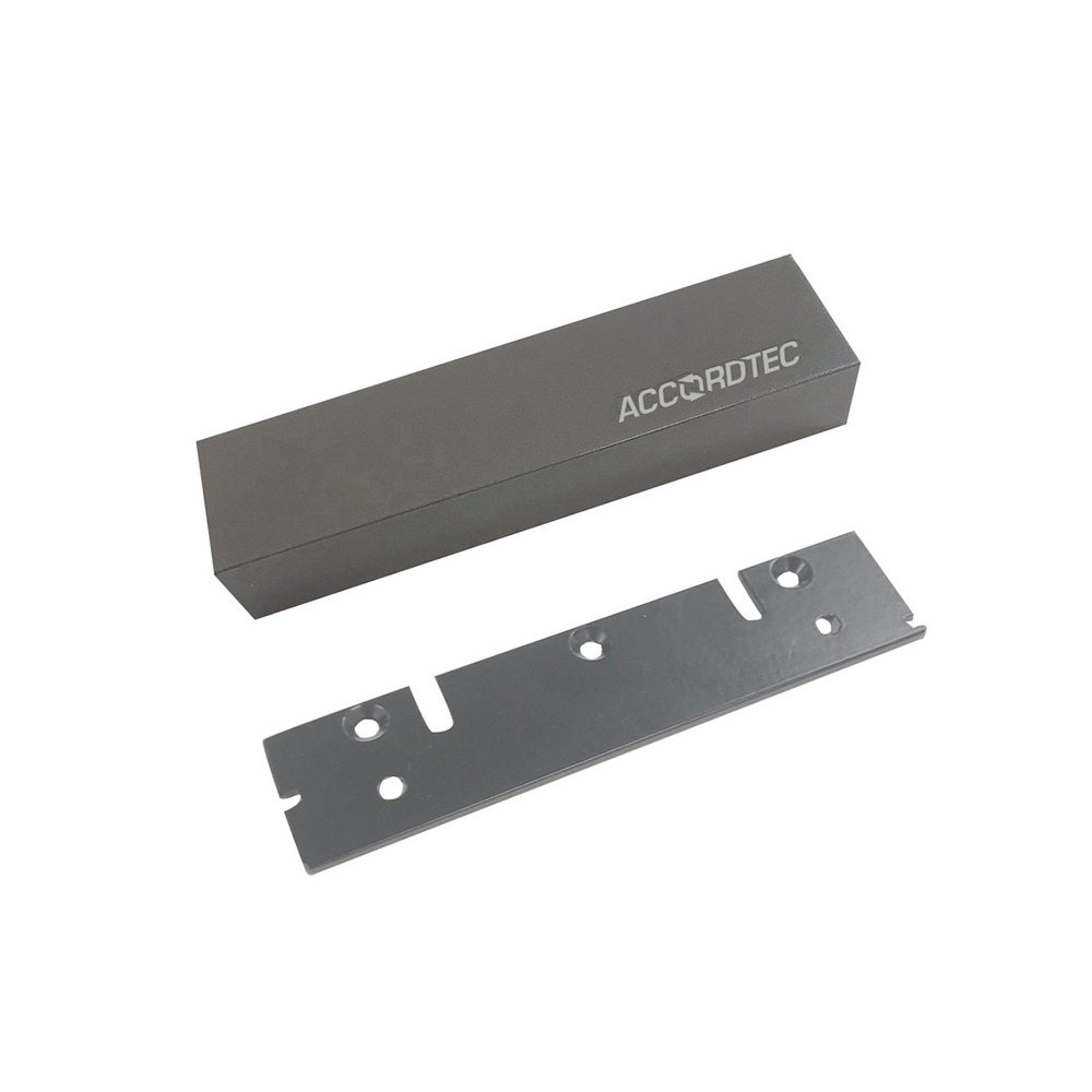 ML-200K Premium с планкой замок электромагнитный AccordTec