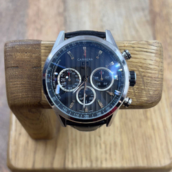 Часы Carrera