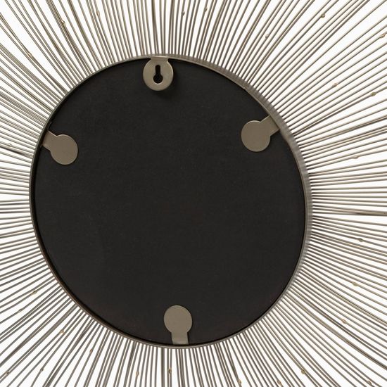 Зеркало Wilma диаметр 81