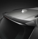 Карбоновый обвес для BMW X5 G05 G18 LCI рестайлинг 2023-2026+ БМВ тюнинг