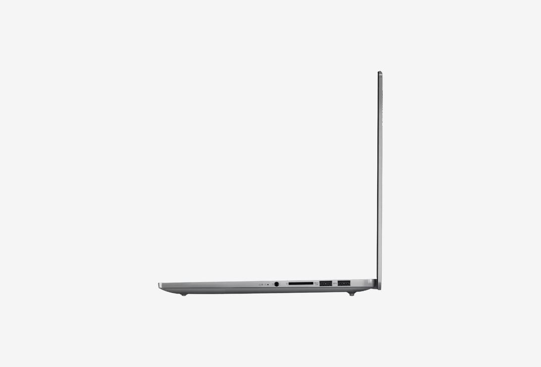 83D30029RK_09251110124834