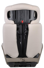 Автокресло детское YB702A (CS-003) (Бежевый/Camel,YB702A/ bj)