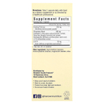 Her Own, PMS, улучшение настроения, 30 капсул