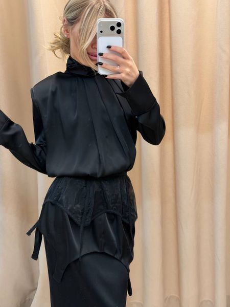 ВЫБОР ИНФЛЮЕНСЕРОВ