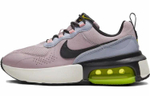 Кроссовки Nike Air Max Verona (Женская размерная сетка)