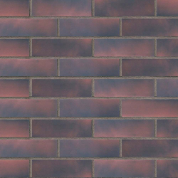 Плитка клинкерная под кирпич угловая Terramatic Plato Original 1103, 185х60х71х14 мм