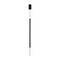 Подвесной светильник Lumion Stick Ledio 8400/3LB