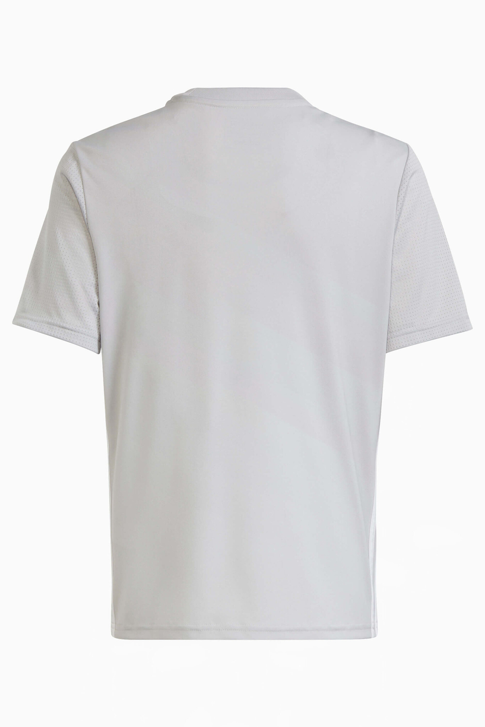 Футболка adidas Tabela 23 Junior