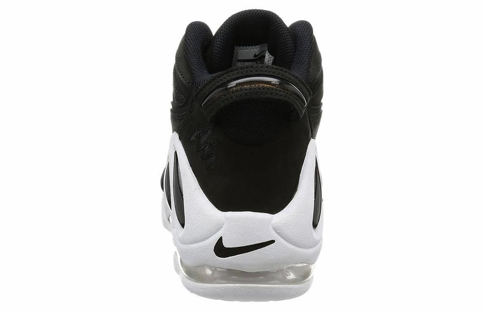 Кроссовки Nike Air Max Uptempo 97