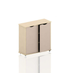 Мобильная система хранения Моди К2 серия СКАНДИК