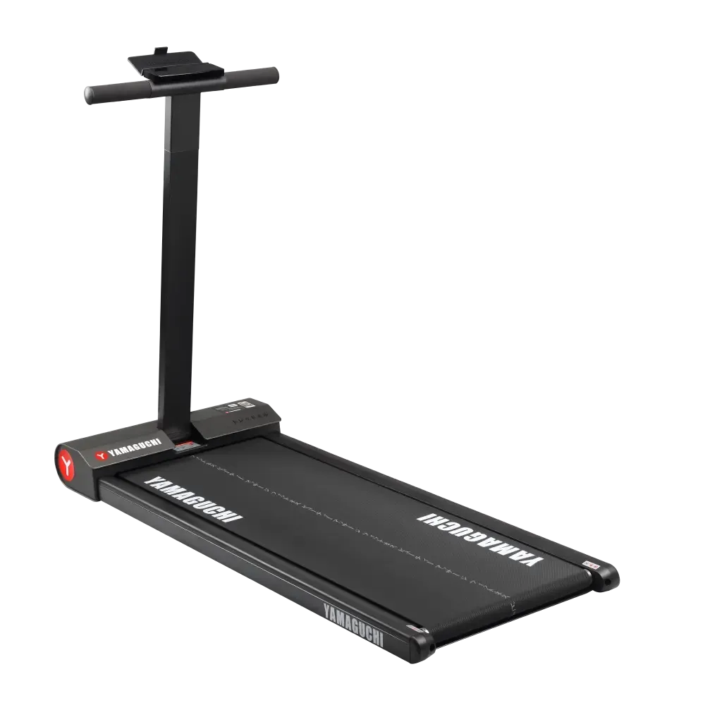 Беговая дорожка Yamaguchi Touch Pad