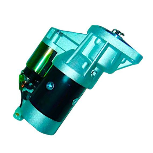 Стартер для Hitachi, ISUZU STH0153