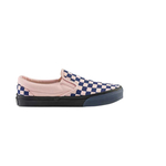 Vans Classic Slip-On