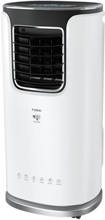 Мобильный кондиционер Funai MAC-JS32COF03