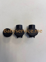 Ответки Farfello Aimile