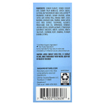 SheaMoisture, гладкое и отшелушивающее кусковое мыло, мед манука и овсянка, 227 г (8 унций)