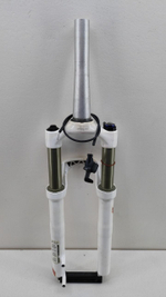 Вилка для велосипед Rock Shox Reba SL 26"