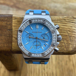 Часы Audemars Piguet