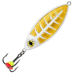 Блесна зимняя КРОК 9,0g цвет 05, 1 шт