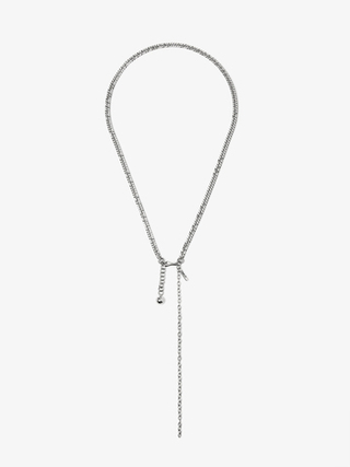 ЦЕПОЧКА "FLUX"