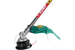 Сетевая коса ЗУБР 1300 Вт КСВ-38-1300