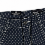 Шорты VOLCOM
