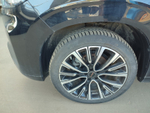 EXEED VX 2.0 DCT AWD President