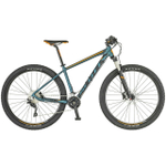 Горный велосипед Scott Aspect 920 (2019)