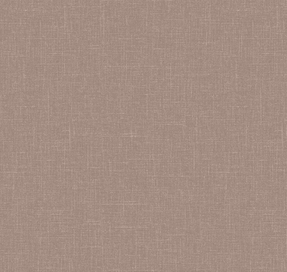 Полинезия Мускат